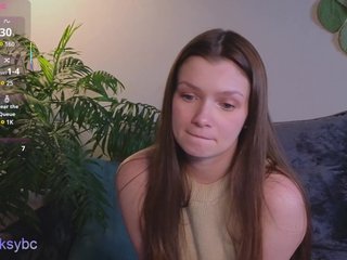 HotKsy Porn Show