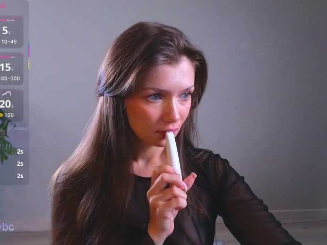 HotKsy