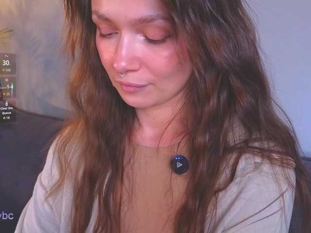 Hotksy's BongaCams show and profile