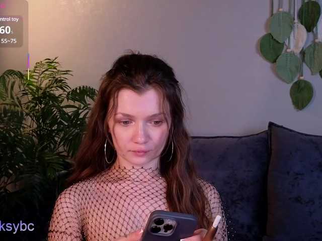  Hotksy chat room