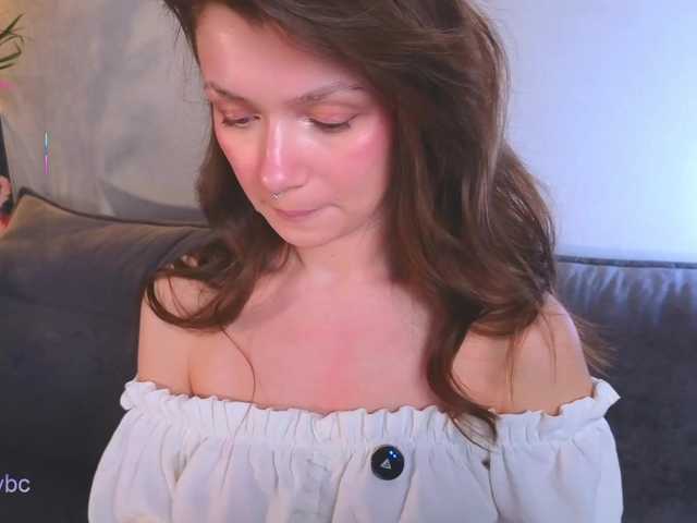 Hotksy from BongaCams is Freechat