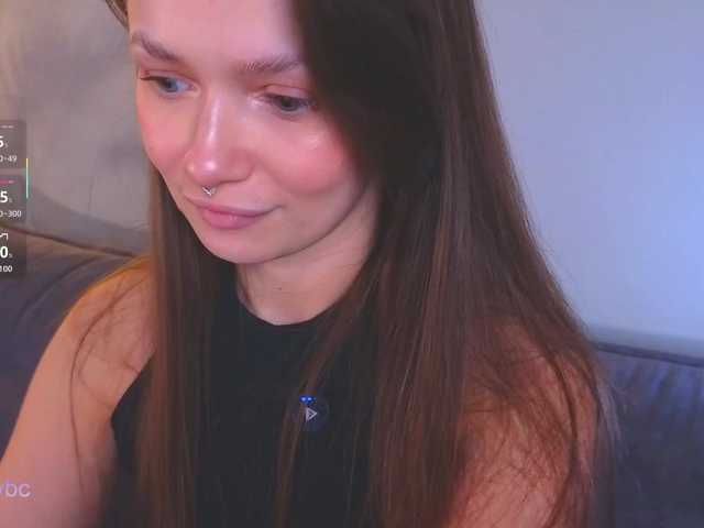 Hotksy's BongaCams show and profile