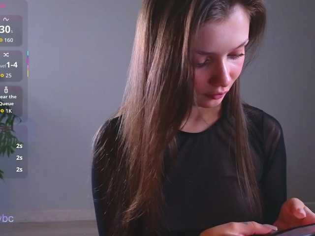 вебкам Hotksy
