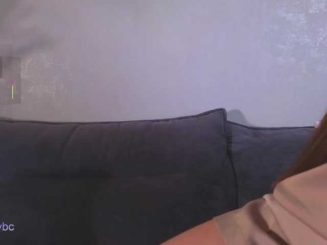 Hotksy's BongaCams show and profile