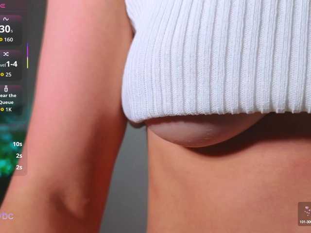 HotKsy