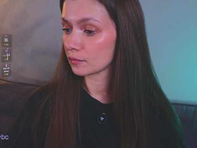 стрип от Hotksy