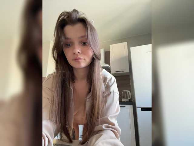 HotKsy
