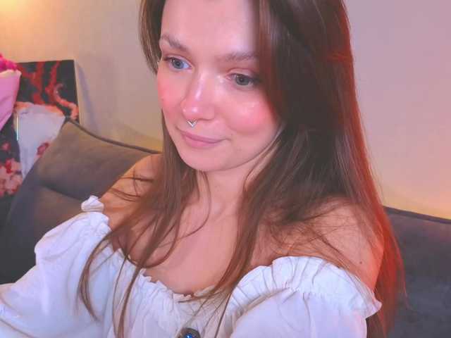 Hotksy's BongaCams show and profile