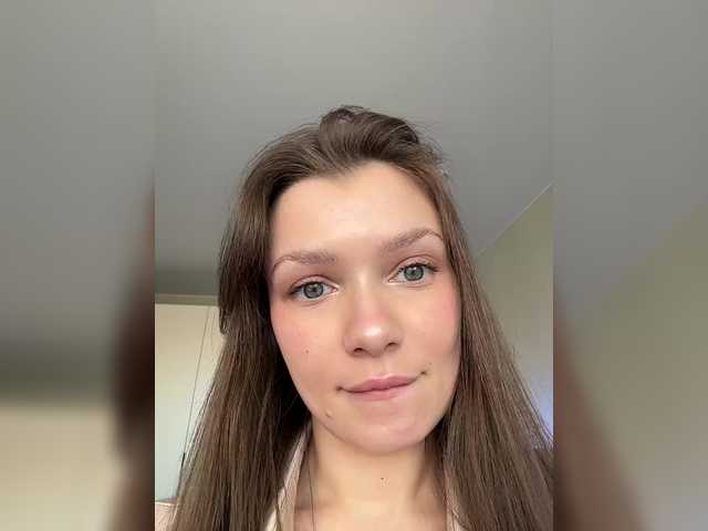 HotKsy