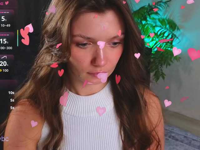 HotKsy