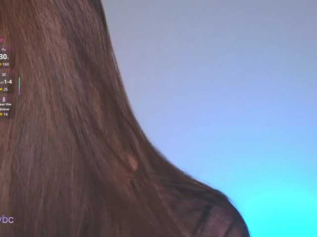 стрип от Hotksy