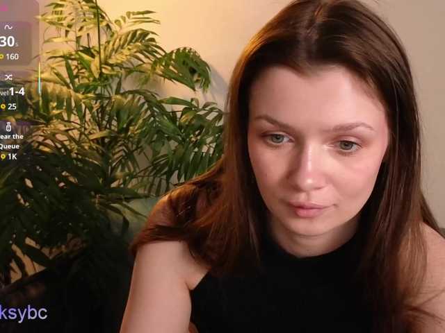 HotKsy