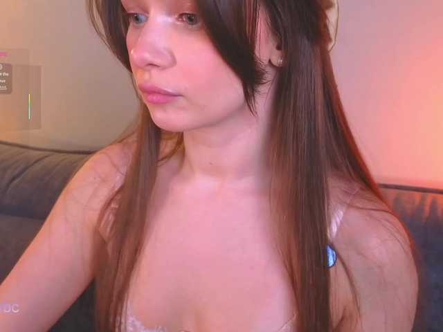 Hotksy's BongaCams show and profile