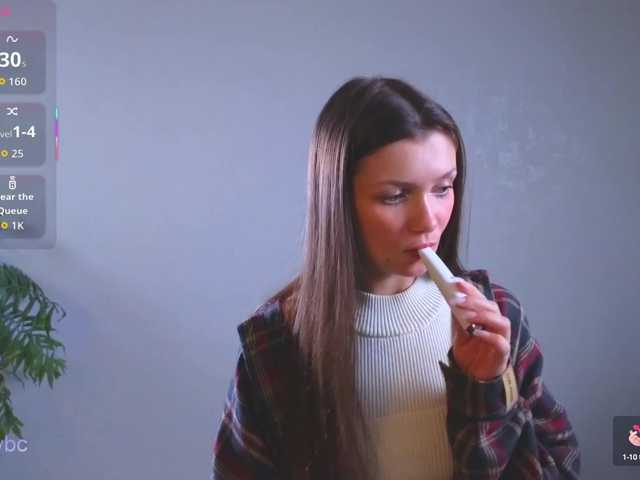 Preview of hotksy
