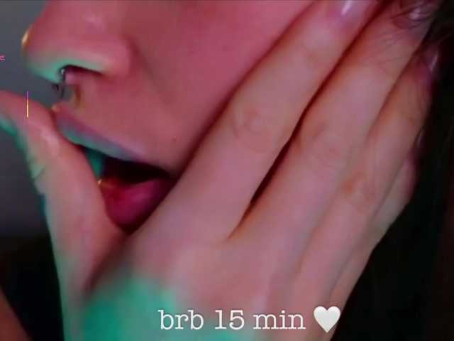 Hotksy's BongaCams show and profile