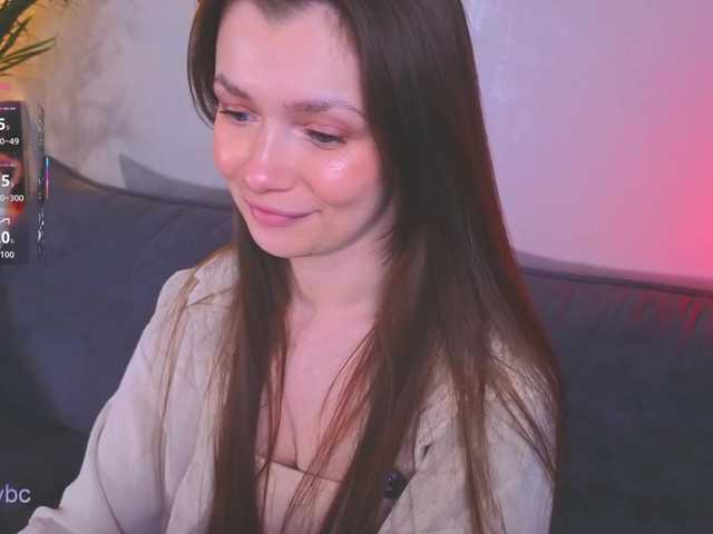 Hotksy from BongaCams is Freechat