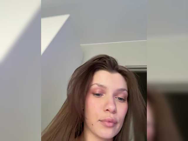 HotKsy