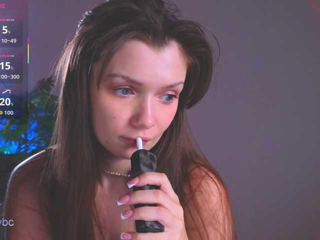 Hotksy from BongaCams is Freechat