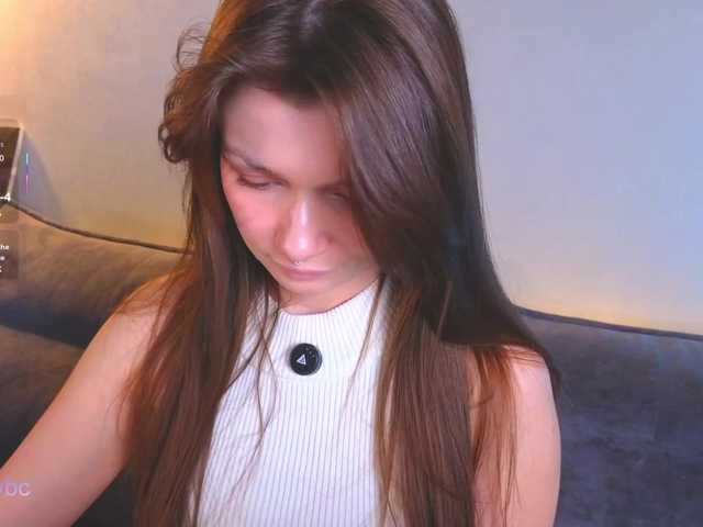 Hotksy's BongaCams show and profile