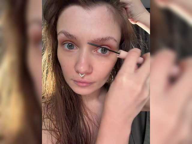 Hotksy's BongaCams show and profile