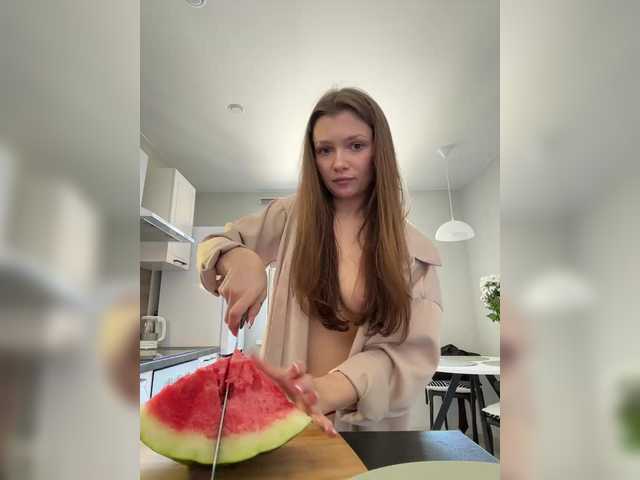 HotKsy