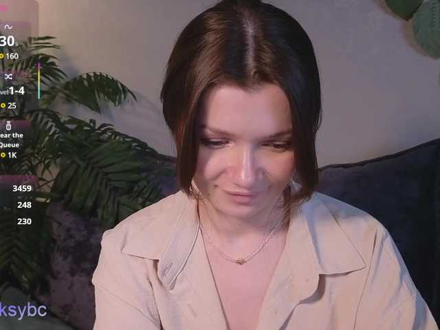 HotKsy