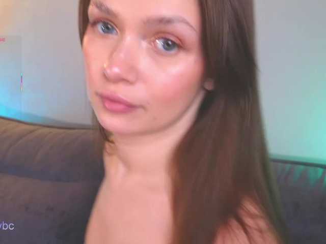 Эросцены Hotksy