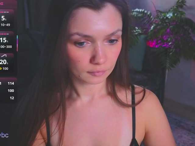 Preview of hotksy