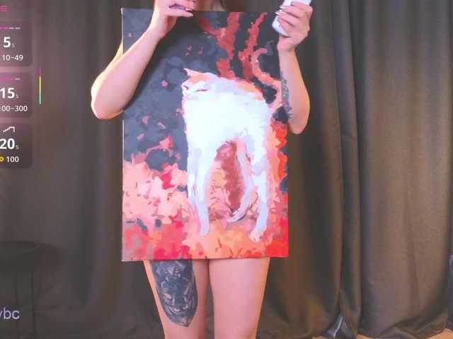 Рунетки: , секс чат бесплатно