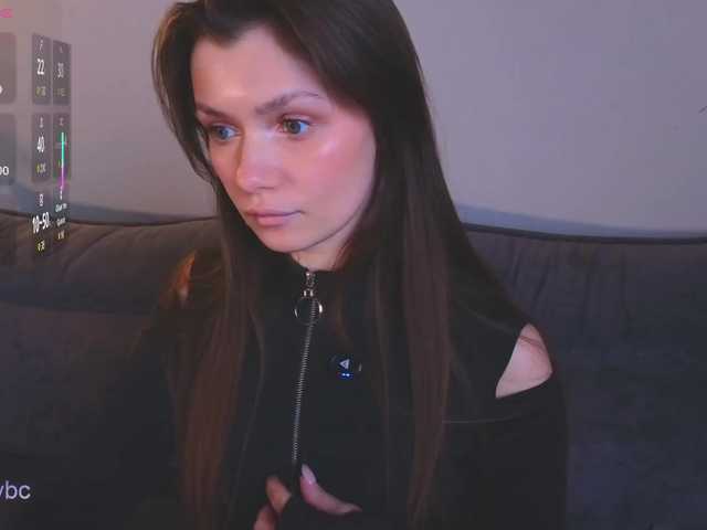 Hotksy's BongaCams show and profile