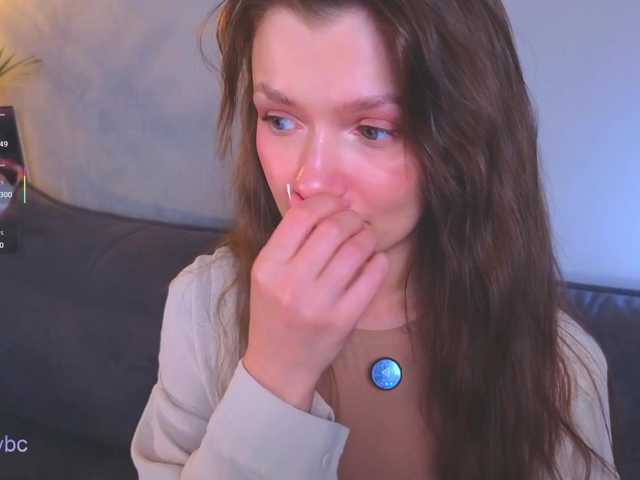 Hotksy's BongaCams show and profile