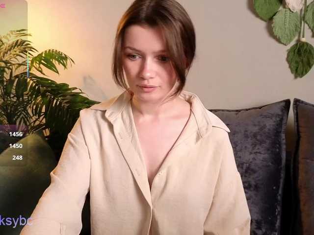 HotKsy