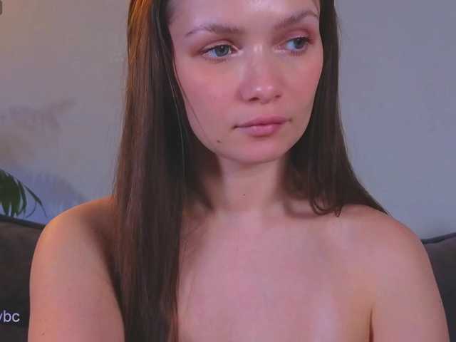 Hotksy from BongaCams is Freechat