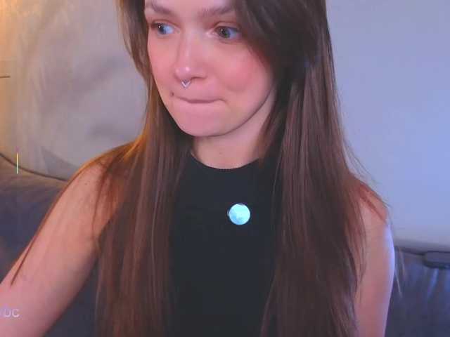 Hotksy's BongaCams show and profile