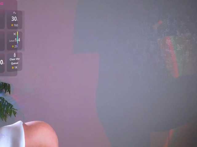 Hotksy from BongaCams is Freechat