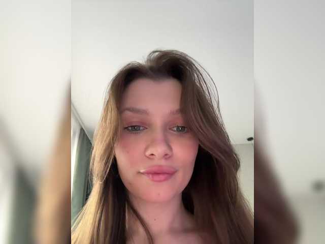 HotKsy