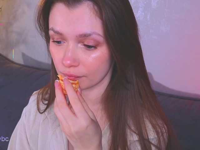 Hotksy from BongaCams is Freechat