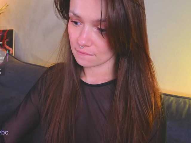 Hotksy's BongaCams show and profile