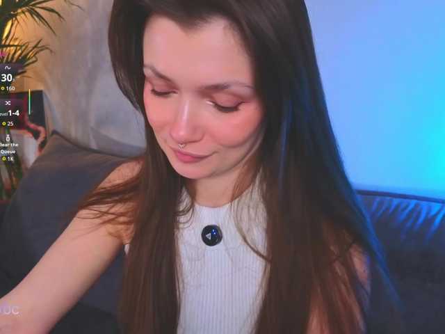 Hotksy from BongaCams is Freechat