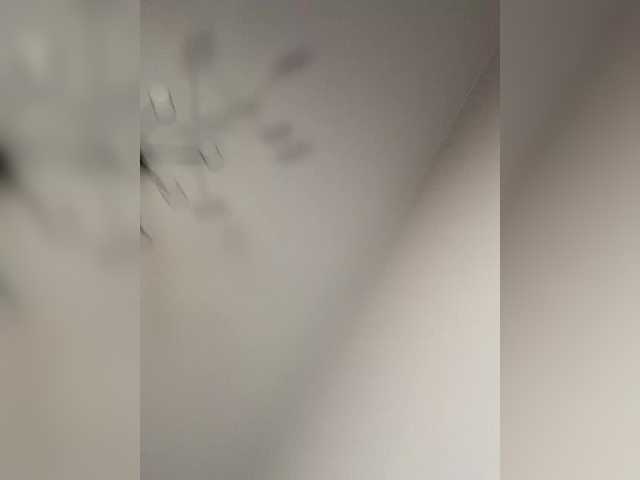 Hotksy's BongaCams show and profile