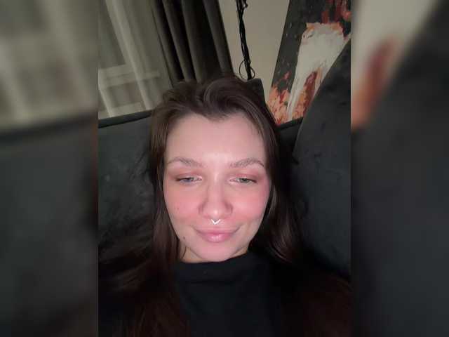 Hotksy's BongaCams show and profile