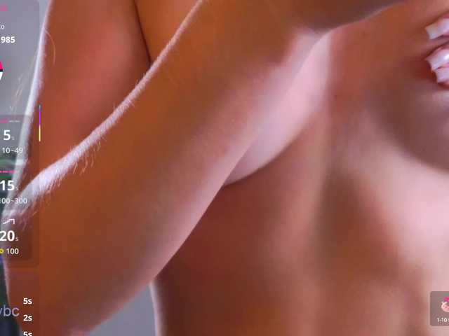 HotKsy