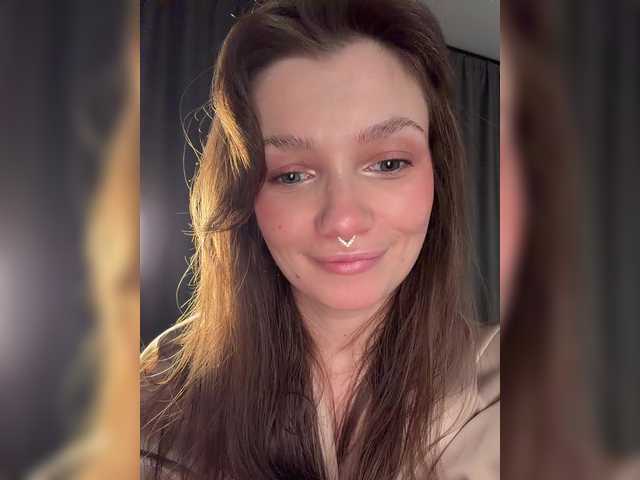 Hotksy's BongaCams show and profile