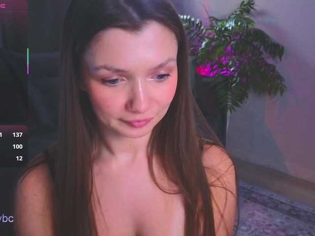 HotKsy webcam