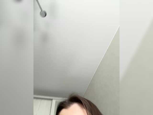 sex Hotksy