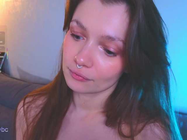 Hotksy's BongaCams profile