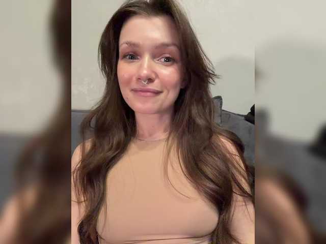 Hotksy's BongaCams show and profile