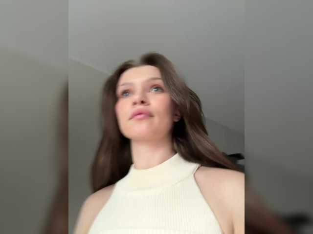HotKsy