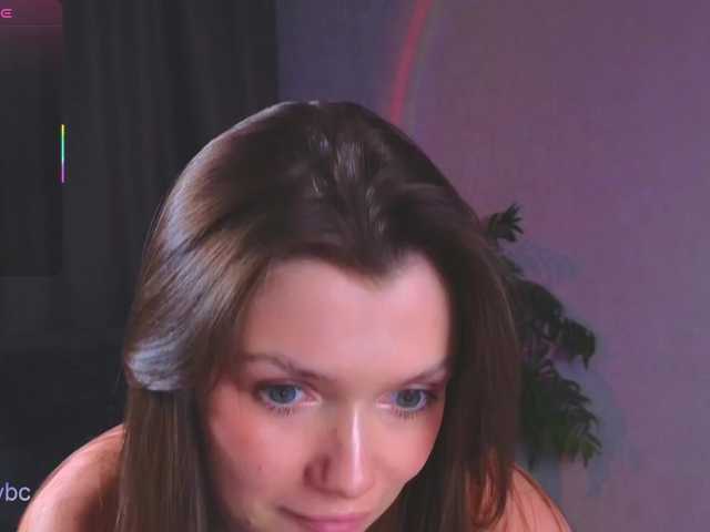 HotKsy