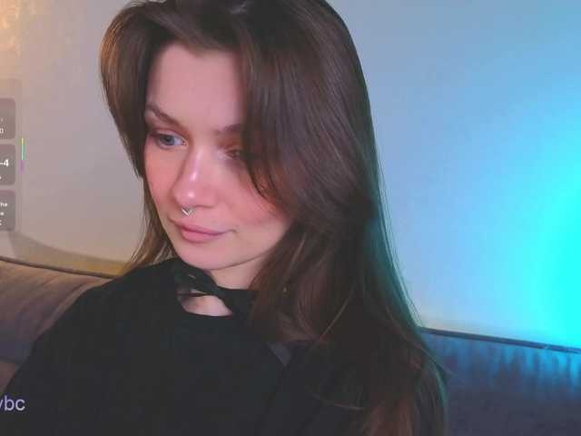 Hotksy live cam profile